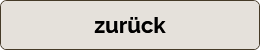 zurück